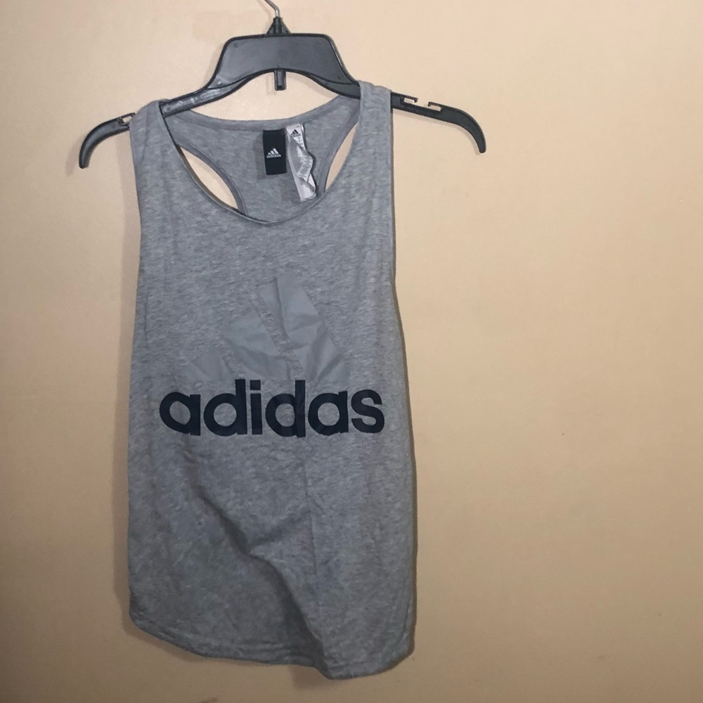 Adidas Top